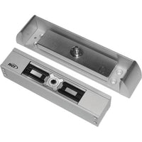 RCI REM-MAG1500 Compact Electromechanical Lock