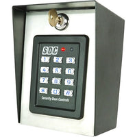 SDC 926