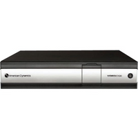 American Dynamics ADVER18R5N2G 64-Channel VideoEdge 2U Network Video Recorder, 18TB RAID 5, NIC, Redundant Power Supply