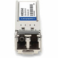 AddOn AA1403153-E6-AO Avaya/Nortel® AA1403153-E6 Compatible TAA 10GBase-CWDM SFP+ Transceiver (SMF, 1470nm, 40km, LC, DOM)