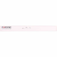 Fortinet FortiVoice FVG-GT02 VoIP Gateway