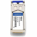 AddOn P9H29A-AO HP® P9H29A Compatible TAA 32GBase-LW Fibre Channel SFP+ Transceiver (SMF, 1310nm, 10km, LC, DOM)