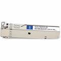 AddOn XCVR-S80W34-AO Ciena® XCVR-S80W34 Compatible TAA 10GBase-DWDM SFP+ Transceiver C-Band 100GHz (SMF, 1550.12nm, 80km, LC, DOM, -40 to 85C)