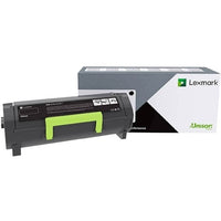 Lexmark B240HA0 Unison Original High Yield Laser Toner Cartridge