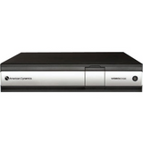 American Dynamics ADVER12R5N2G 64-Channel VideoEdge 2U Network Video Recorder, 12TB RAID 5, NIC, Redundant Power Supply