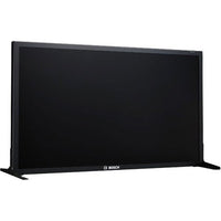 IQsight UML-324-90 31.5 Inch Full HD LED LCD Monitor, 16:9 Ratio