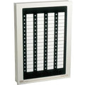 DSC PC4701 Alarm Control Panel Expansion Module
