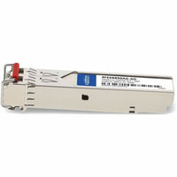 AddOn 3FE68890AG-AO Alcatel-Lucent Nokia® 3FE68890AG Compatible TAA 10GBase-CWDM SFP+ Transceiver (SMF, 1590nm, 80km, LC, DOM, -40 to 85C)
