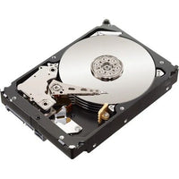 Lenovo 4XB7A14099