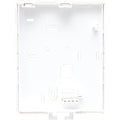 Comelit 6720 Intercom and Entry Accessory