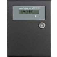 PYR-7000