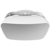 Sonos OUTDRWW1 Architectural 6-1/2" Passive 2-Way Outdoor Speakers (Pair) White