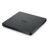DELL-DW316