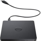 DELL-DW316