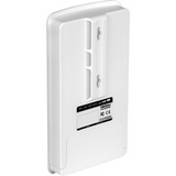TRENDnet TEW-840APBO2K