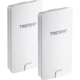 TRENDnet TEW-840APBO2K