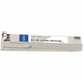 AddOn TRX100071/4-AO Infinera® TRX100071/4 Compatible TAA 10GBase-CWDM XFP Transceiver (SMF, 1570nm, 40km, LC, DOM)