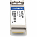 AddOn TRX100072/4-AO Infinera® TRX100072/4 Compatible TAA 10GBase-CWDM XFP Transceiver (SMF, 1570nm, 80km, LC, DOM)