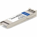 AddOn TRX100072/7-AO Infinera® TRX100072/7 Compatible TAA 10GBase-CWDM XFP Transceiver (SMF, 1590nm, 80km, LC, DOM)