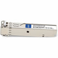 AddOn RDH102406/33-AO LG-Ericsson® RDH102406/33 Compatible TAA 10GBase-DWDM SFP+ Transceiver C-Band 100GHz (SMF, 1550.92nm, 40km, LC, DOM, -40 to 85C)