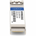 AddOn WRT-XFPSMCLR2-046-AO JDSU® WRT-XFPSMCLR2-046 Compatible TAA 10GBase-DWDM XFP Transceiver 100GHz (SMF, 1540.56nm, 80km, LC, DOM)