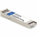 AddOn 02310LRC-AO Huawei® 02310LRC Compatible TAA 10GBase-CWDM XFP Transceiver (SMF, 1590nm, 80km, LC, DOM)