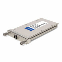AddOn 02310YTE-AO Huawei® 02310YTE Compatible TAA 100GBase-ER4 CFP Transceiver (SMF, 1310nm, 40km, LC, DOM)
