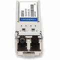 AddOn 02310YUT-AO Huawei® 02310YUT Compatible TAA 10GBase-DWDM SFP+ Transceiver C-Band 100GHz (SMF, 1550.92nm, 80km, LC, DOM)
