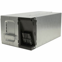 APC APCRBC143US Replacement Battery Cartridge #143, TAA