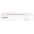 Fortinet FortiGate-40F Hardware plus 3 Year FortiCare Premium and FortiGuard Enterprise Protection (FG-40F-BDL-809-36)