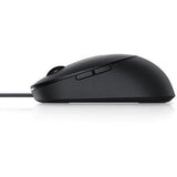 MS3220-BLK