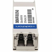 AddOn DWDM-XFP-ZR-59.79-AO Cisco® DWDM-XFP-ZR-59.79 Compatible TAA 10GBase-DWDM XFP Transceiver 100GHz (SMF, 1559.79nm, 80km, LC, DOM)