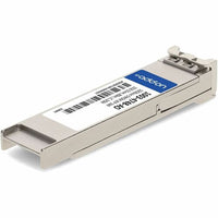 AddOn 1003-4748-AO Optelian® 1003-4748 Compatible TAA 10GBase-DWDM XFP Transceiver 100GHz (SMF, 1556.55nm, 80km, LC, DOM)