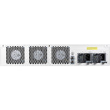 Fortinet FortiGate-1801F Hardware plus 5 Year FortiCare Premium and FortiGuard Unified Threat Protection (UTP) (FG-1801F-BDL-950-60)