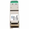 AddOn Q28-100G-CWDM4X2-AO MSA Compliant 2x100GBase-CWDM4 QSFP28-DD Transceiver (SMF, 1270nm to 1330nm, 2km, CS, DOM)