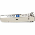 AddOn 1025-4801-AO Optelian® 1025-4801 Compatible TAA 10GBase-CWDM SFP+ Transceiver (SMF, 1470nm, 80km, LC, DOM, -40 to 85C)