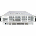 Fortinet FortiGate-4200F Hardware plus 3 Year FortiCare Premium and FortiGuard Unified Threat Protection (UTP) (FG-4200F-BDL-950-36)