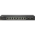 SonicWall Wireless Network Management for Switch SWS12-8POE, 5 Years (02-SSC-8805)