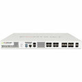 Fortinet FortiGate FG-601E Network Security/Firewall Appliance - Low Encryption Model (FG-601E-LENC)