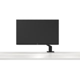 DELL-MSA20