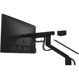 DELL-MSA20