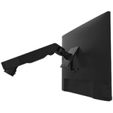 DELL-MSA20