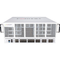 Fortinet FortiGate-4401F Hardware plus 1 Year FortiCare Premium and FortiGuard Unified Threat Protection (UTP) (FG-4401F-BDL-950-12)