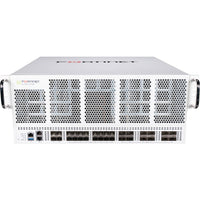 Fortinet FortiGate-4400F Hardware plus 1 Year FortiCare Premium and FortiGuard Enterprise Protection (FG-4400F-BDL-809-12)