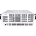 Fortinet FortiGate-4400F Hardware plus 1 Year FortiCare Premium and FortiGuard Unified Threat Protection (UTP) (FG-4400F-BDL-950-12)