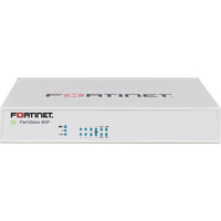 Fortinet FortiGate-81F 3 Year Unified Threat Protection (UTP) (FC-10-0081F-950-02-36)