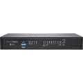 SonicWall Network Security Manager Advanced for TZ570, 5 Years (02-SSC-4967)