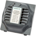 Space Age Electronics SSU-7-CO Replacement Carbon Monoxide Sensor for SL-701