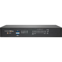 SonicWall Content Filtering Service for TZ570P SERIES, 2 Years (02-SSC-5126)