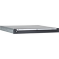 American Dynamics ADVER04N0NP16G 32-Channel VideoEdge 1U Network Video Recorder, 4TB